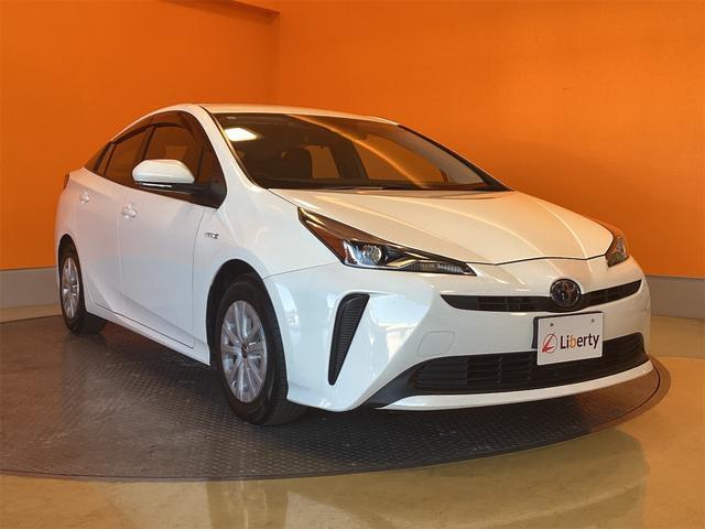 21213696_carP_l_12.jpg