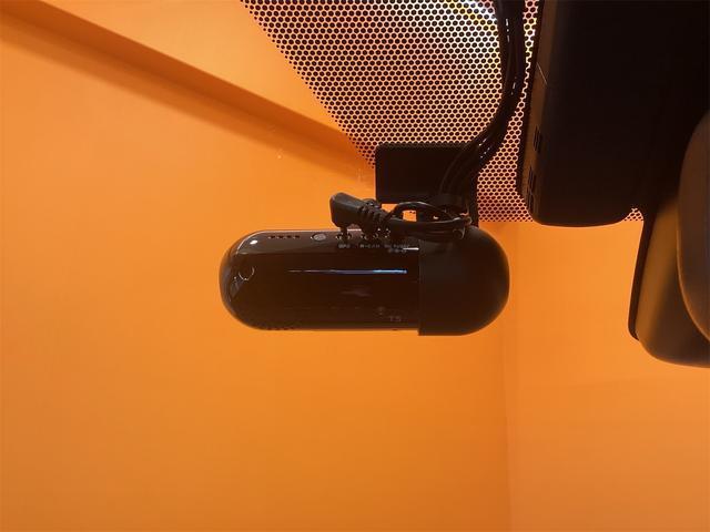 21213696_carP_l_2.jpg