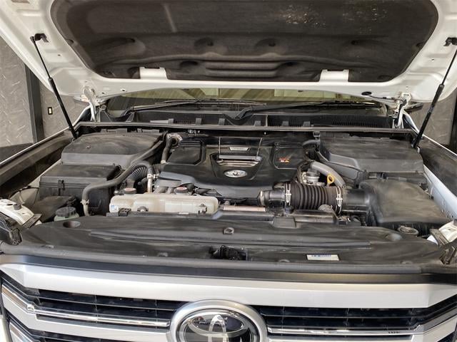 f340fccaf3caa28318669c8338dd623b.jpg