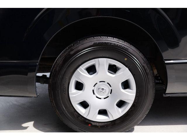 25288a068daf700f544bf237a1e3c62e.jpg