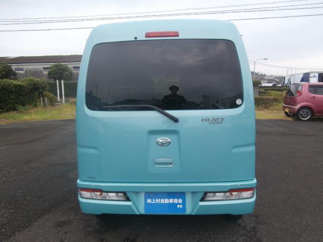 1120050A30251020W00105.jpg