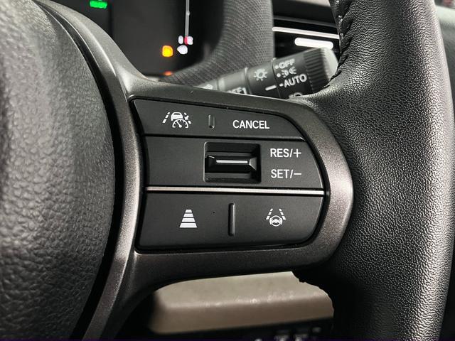 0500075A20251228K02418.jpg
