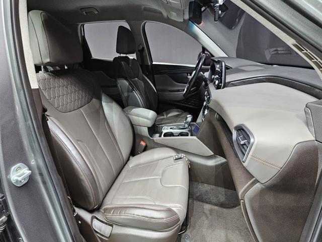 175fca4130c59c54c5c9f3831a0d9706.jpeg