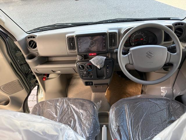 0702451A30260221W00314.jpg