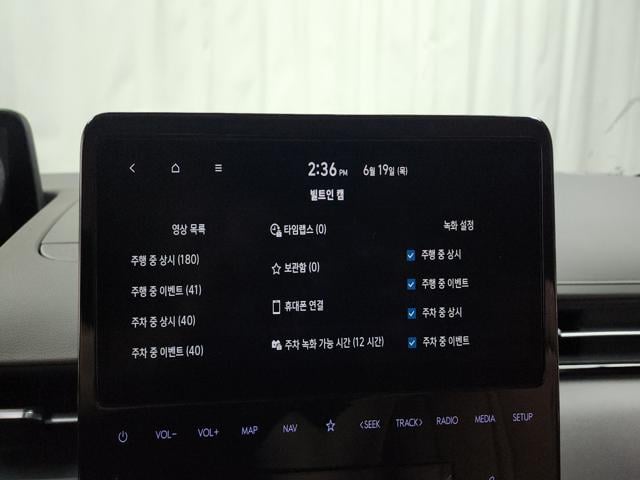 792aedd40a506920171879c650201056.jpeg
