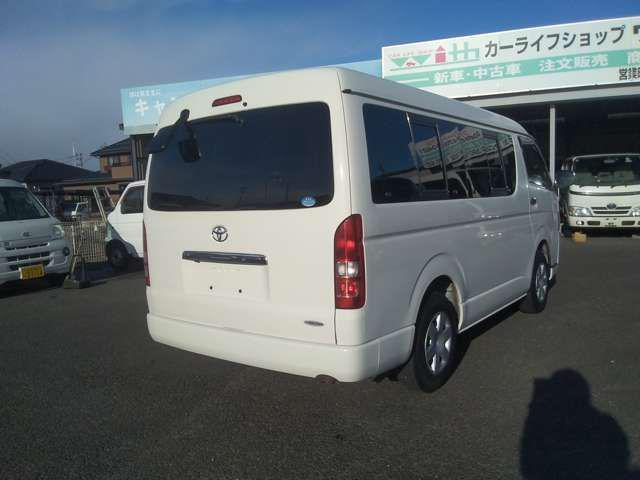e7bcdd8aeb6716146c3115837326f9e2.jpg