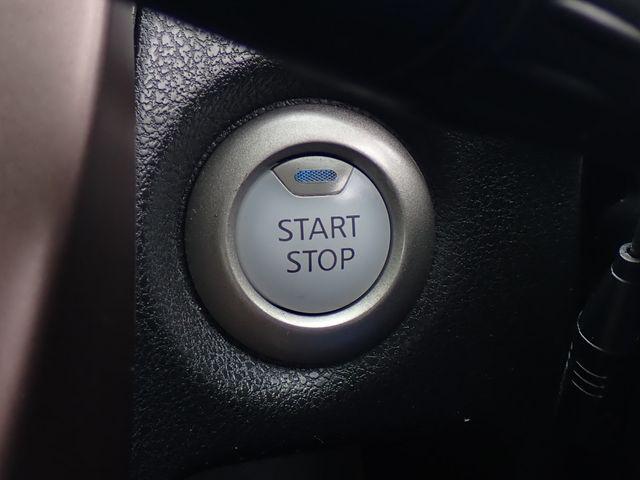 72f9005e501c96ae97c3e3bc413f036f.jpg