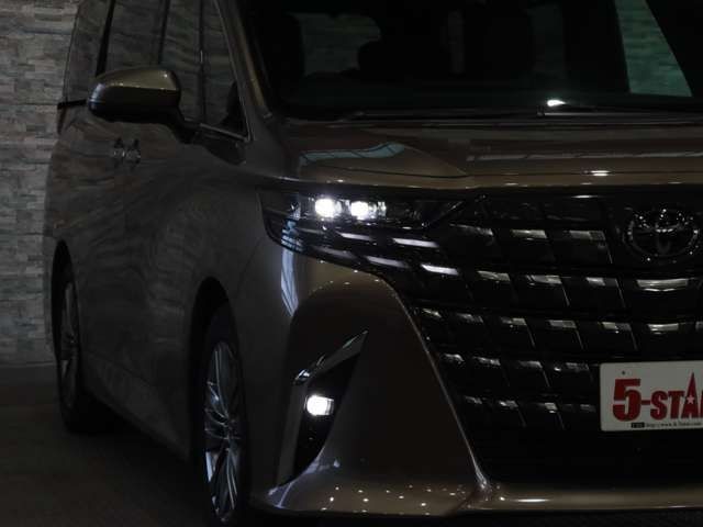 aa413caba89f30f7b6fb254857287aab.jpg