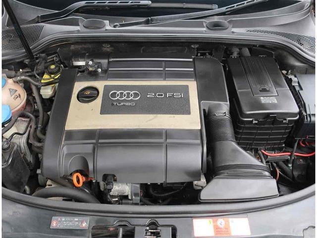 0570655A30250502W00219.jpg