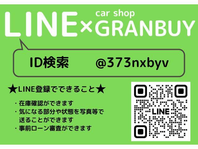 b8c753aa502c878ee2ca15cc59223700.jpg