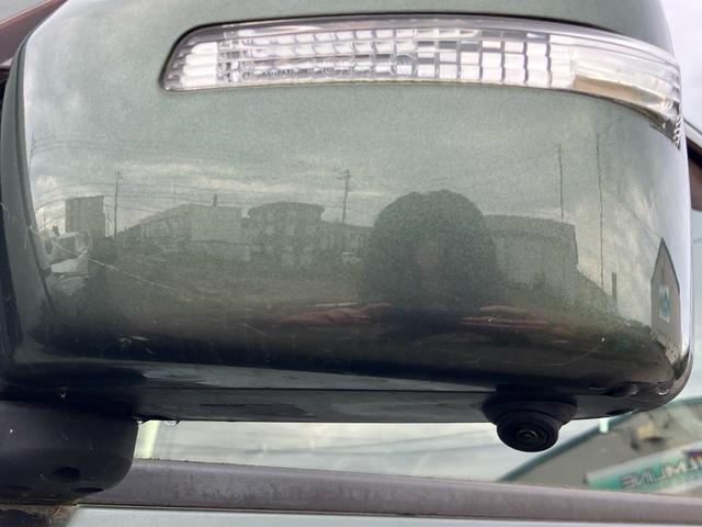 0303715A30250825W00211.jpg