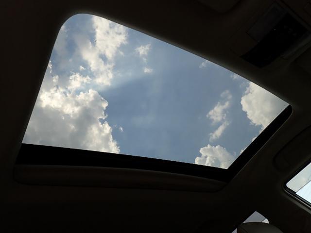ce9655ebb3d0f3ed180f3aabd3049530.jpeg