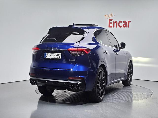 ff91ec4cc80d8c0a1e0d0bb459f4229b.jpeg