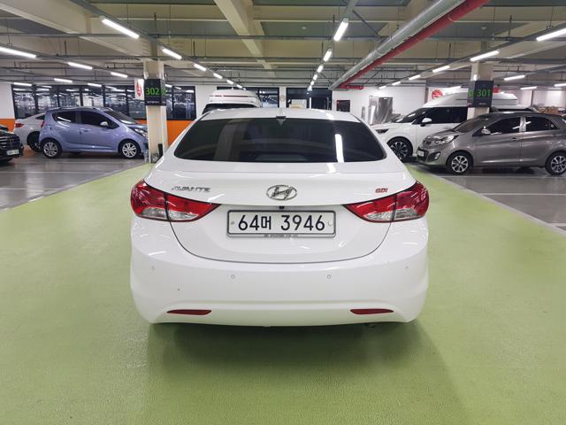 bd2a84232f00ab8258c10280a221f0e1.jpeg