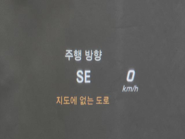 d573d16d3e3574241b99c044b26b24f9.jpeg