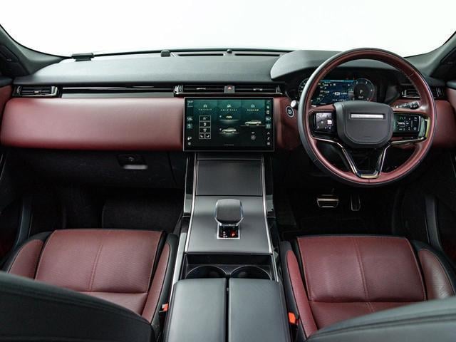 19676096_carP_l_3.jpg