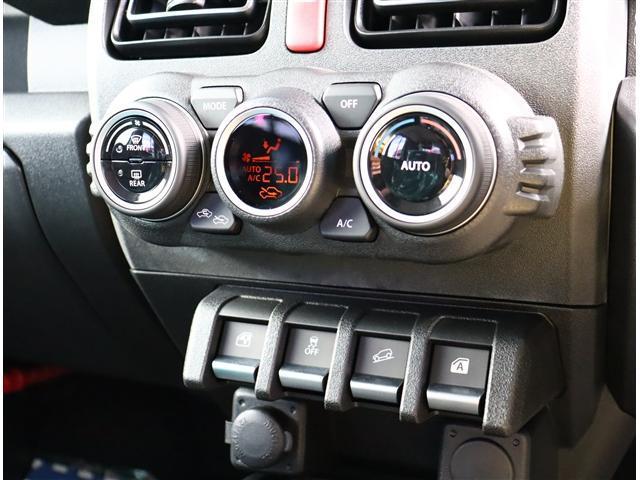 0560809A20260122G00509.jpg