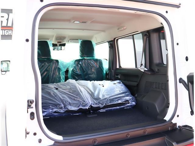 0560809A20260122G00517.jpg