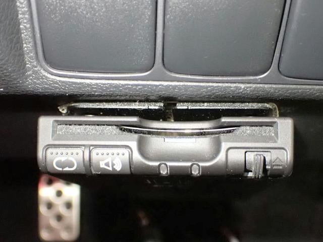 0201190A30250620W00710.jpg