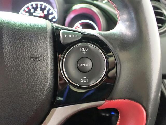 0201190A30250620W00711.jpg