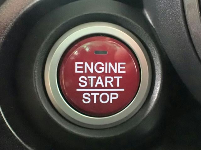 0201190A30250620W00713.jpg