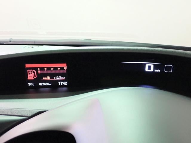 0201190A30250620W00718.jpg