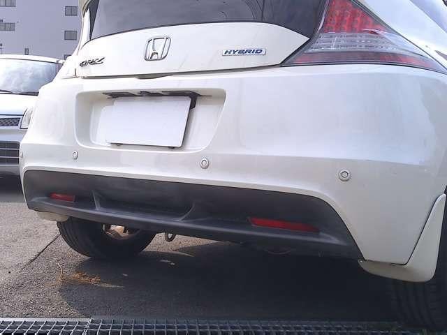 16843012_carP_l_7.jpg