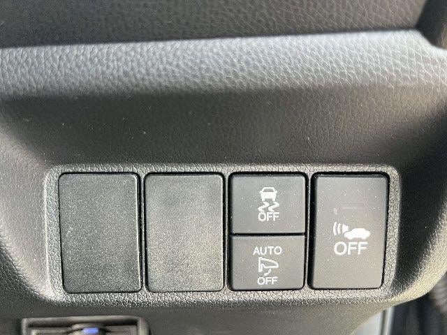 aa3e32c7f89e792069d2bb81c808e542.jpg