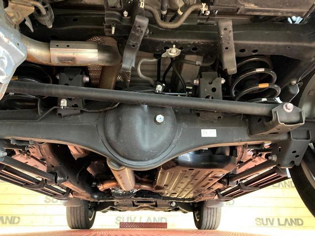 22525457_carP_l_18.jpg