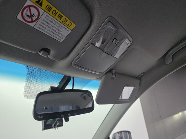 dc928022e02ae4401859b8751be721ff.jpeg