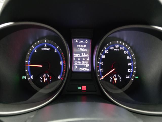 f827e4fade4b8e32826f86e50d63756a.jpeg