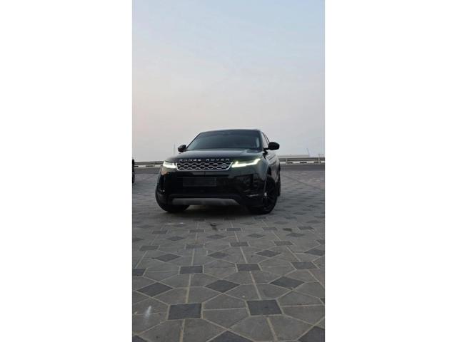 3e36840ddf690ef5e9840cc4e7302ba0.jpeg