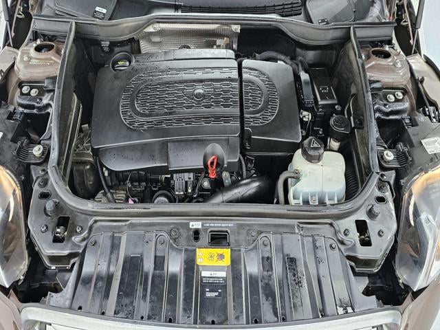 fca323508a8b09ee576f5a2b278fb703.jpeg