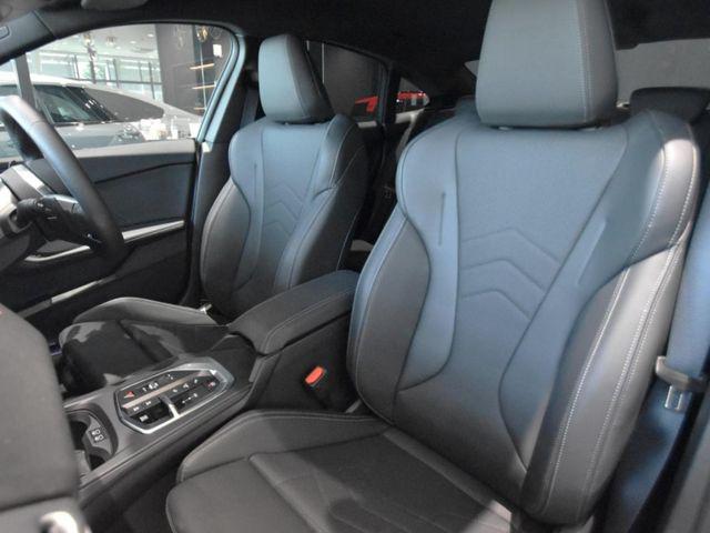 53e078dcc8b5f35f41036e0549126fc9.jpg