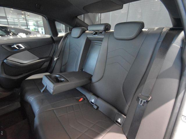b81018cf1e27994f1ee18fa65b711508.jpg