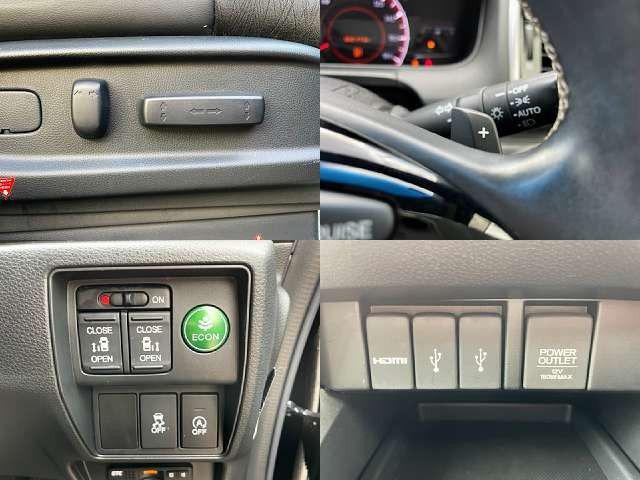 e18ed8340b2e875fca186404d174755e.jpg