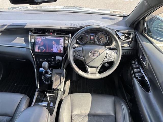 Tcx6YFN162tziwvc_zsu60-0185177__22_.jpg