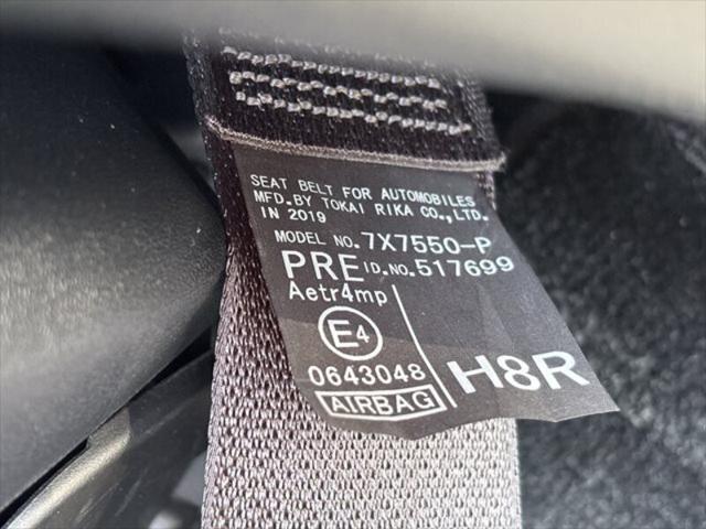 pHXmCcbBrcAi9Xdm_zsu60-0185177__32_.jpg