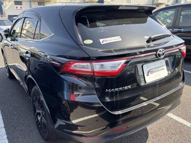 pQGcE3AbXXwbFeUQ_zsu60-0185177__5_.jpg