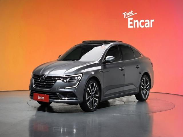 e23c4dc4a79739e19da2c590fd70c6f8.jpeg