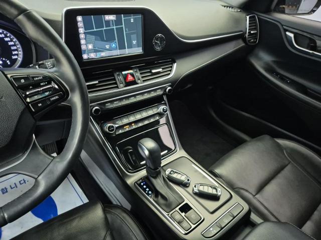 5121500538R10.jpg
