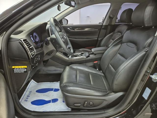 5121500538R11.jpg