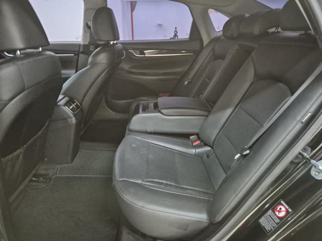 5121500538R12.jpg