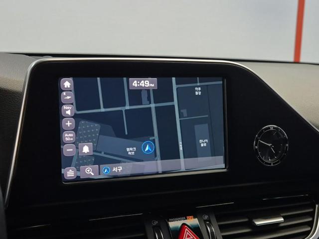 5121500538R13.jpg