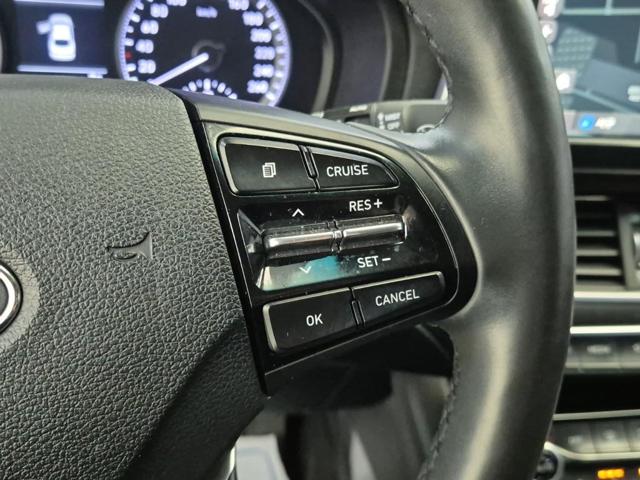 5121500538R15.jpg