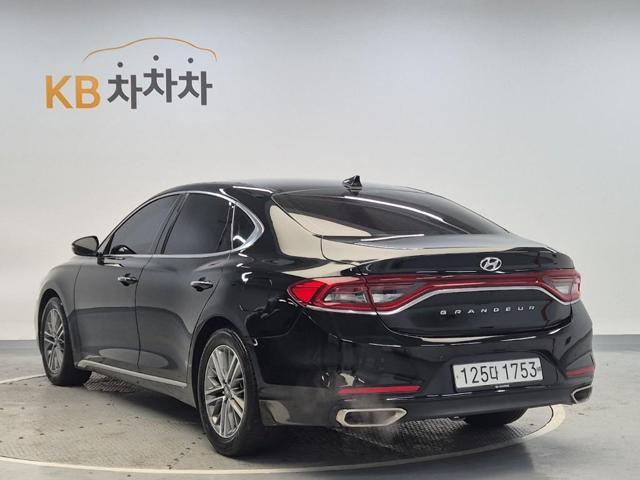 5121500538R2.jpg