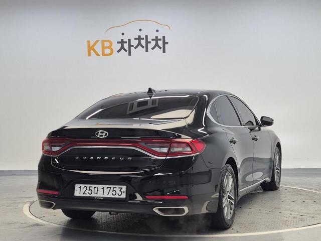 5121500538R3.jpg