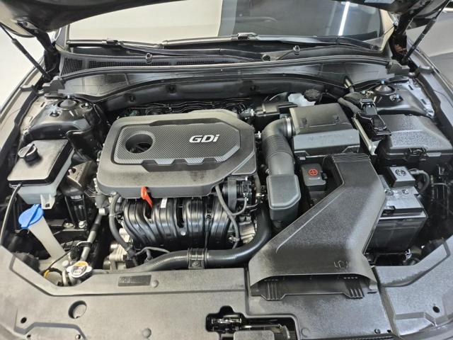 5121500538R5.jpg