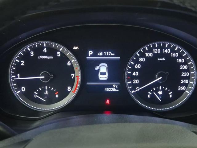 5121500538R6.jpg