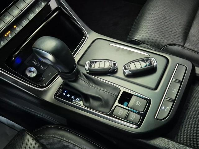 5121500538R8.jpg